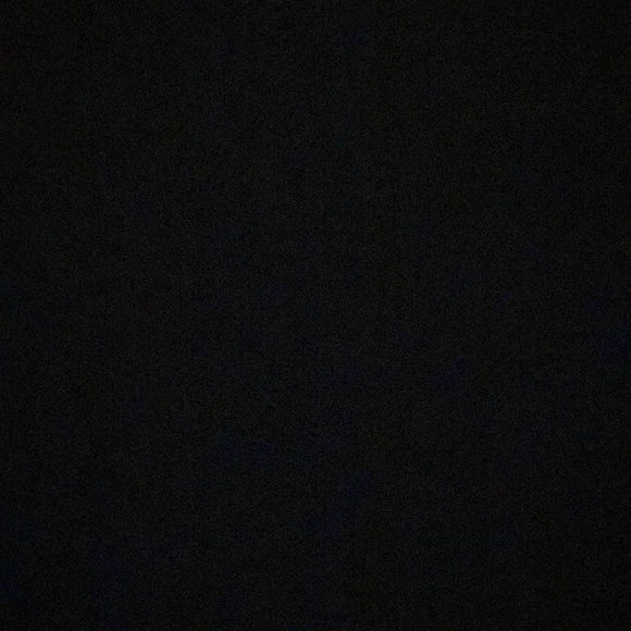 SOLD - Picture 1 of 1